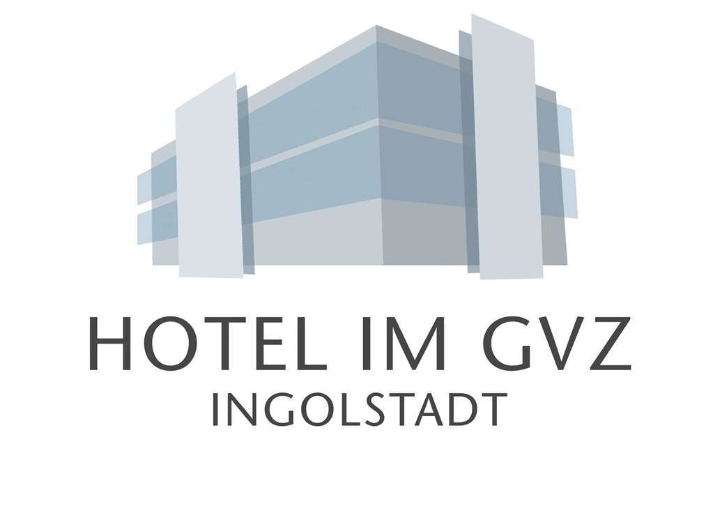 Livenwork Hotel & Coworking Gvz Ингольштадт Логотип фото